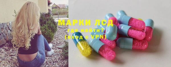 твердый Арсеньев