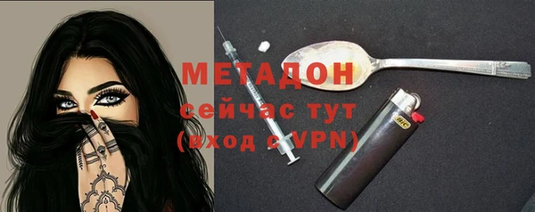 твердый Арсеньев