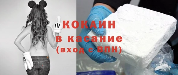 PSILOCYBIN Армянск