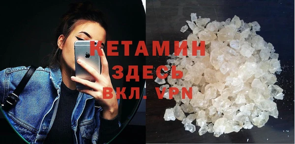 твердый Арсеньев