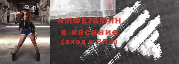 твердый Арсеньев