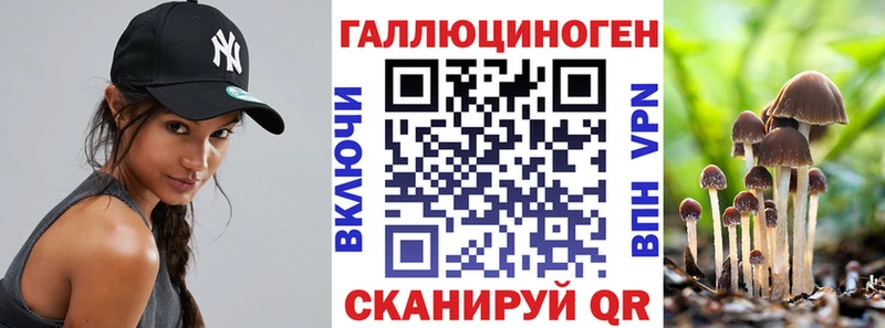 shop телеграм  omg сайт  Усолье-Сибирское  Галлюциногенные грибы прущие грибы 